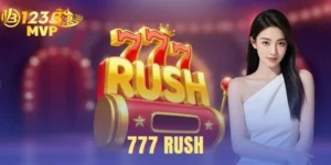 777 Rush