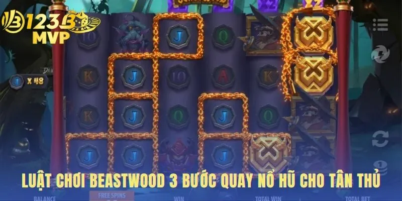 Hướng dẫn các bước tham gia nổ hũ chi tiết