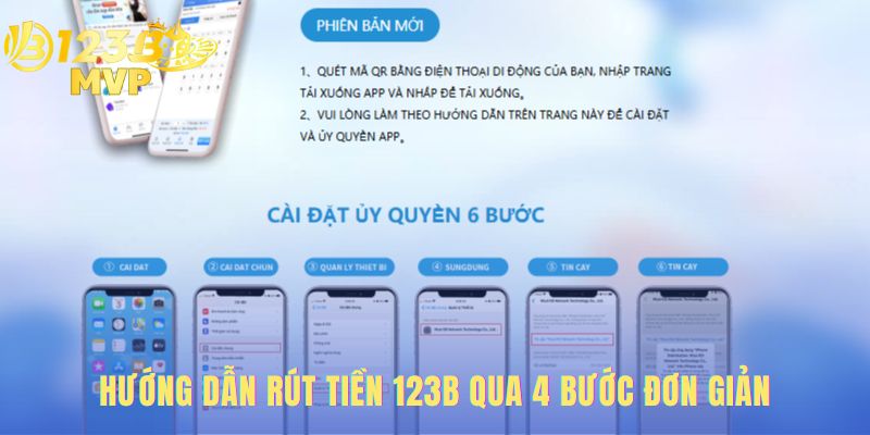 loi-ich-ung-dung-vuot-troi-ve-toc-do-va-bao-mat-so-voi-websiteLợi ích ứng dụng vượt trội về tốc độ và bảo mật so với website
