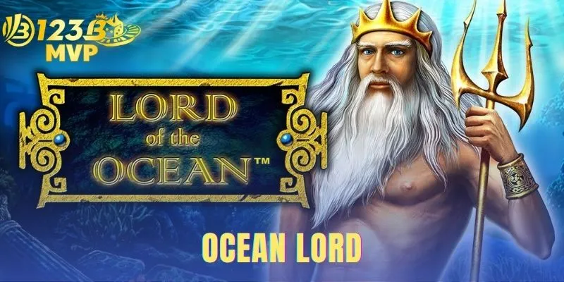 Ocean Lord