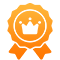 thương hiệu 123b mvp