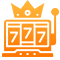 trò chơi đa dạng