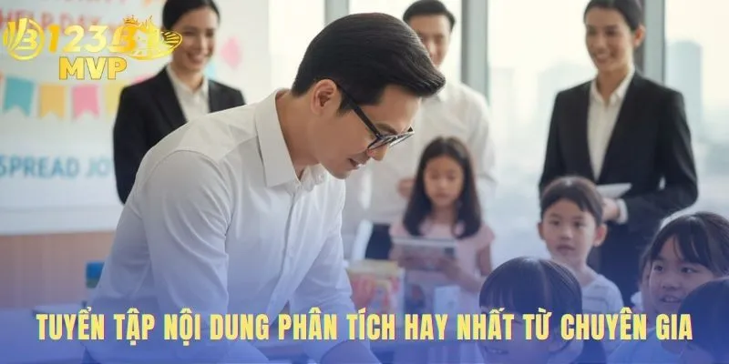tuyen tap noi dung phan tich hay nhat tu chuyen gia
